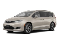 Lincoln Chrysler Dodge Jeep Amp Ram Vehicles For Sale In